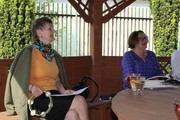 UTW Kutno img_5286.jpg